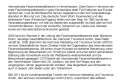 B Info  003
